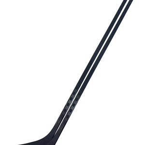 2 pack All Black Extra-Lite RH 85 Flex PM9