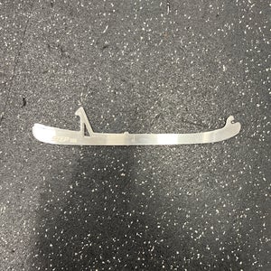 Step Steel True Step Steel 288 mm (New)