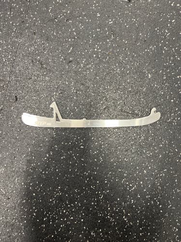 Step Steel True Step Steel 288 mm (New)