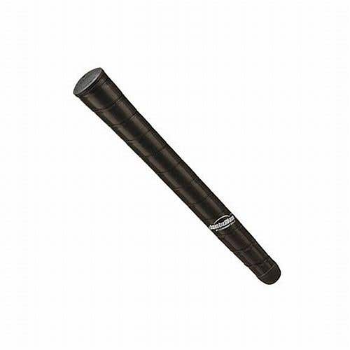 Dominant Golf JumboMax Super-Oversized Wrap Grip (SMALL, +1/4", 95g) NEW