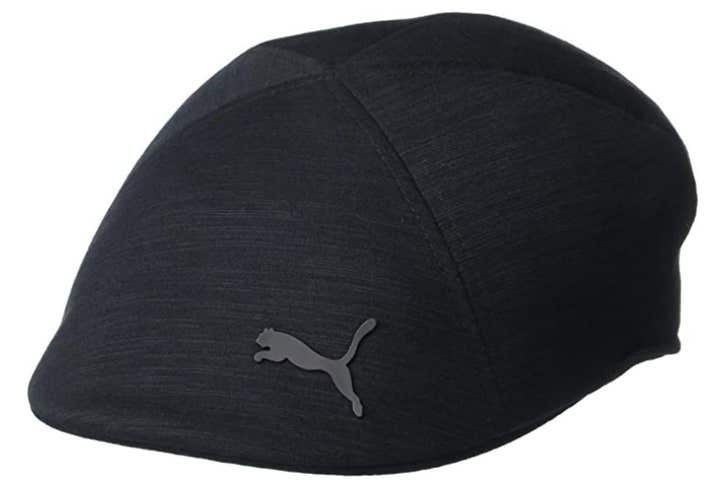 Puma Driver Cap 2019 NEW