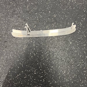 Step Steel True Step Steel 280 mm (New)