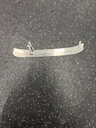 Step Steel True Step Steel 280 mm (New)