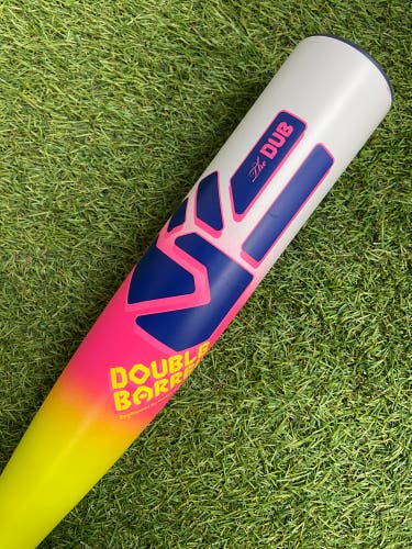 Easton The Dub Composite (2 3/4") USSSA 2026 (-8)