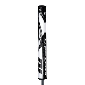 SuperStroke Zenergy Flatso 3.0 Putter Grip