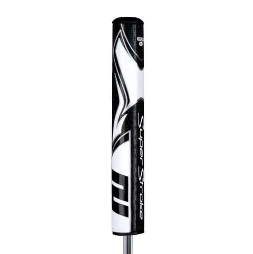 SuperStroke Zenergy Tour 5.0 Putter Grip