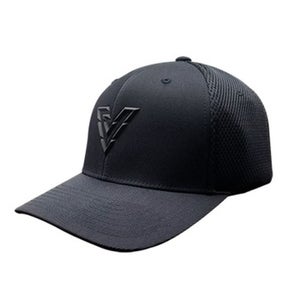 Volvik V Logo Hat NEW