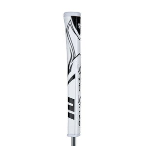 SuperStroke Zenergy Claw 2.0 Putter Grip