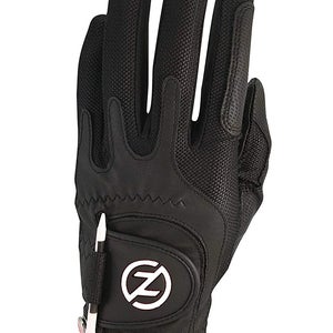 Zero Friction Performance Glove (LADIES, LEFT) UNIVERSAL ONE SIZE NEW