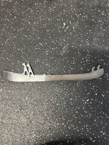 True Shift DLC 280 mm (New)