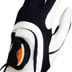 Volvik Smartmarker GPS Glove (Women's, LEFT) 2023 Golf NEW