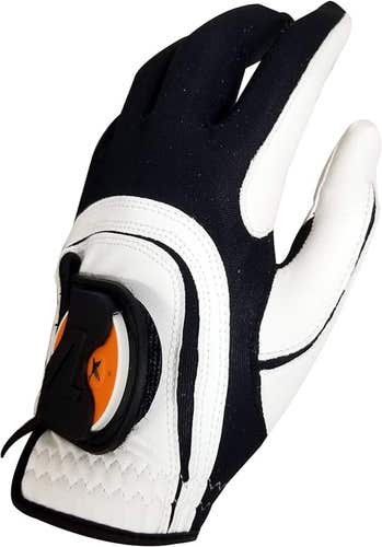 Volvik Smartmarker GPS Glove (Women's, LEFT) 2023 Golf NEW