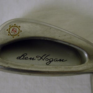 Ben Hogan Edge CFT 6 iron (Graphite Regular #3) 6i Golf Club