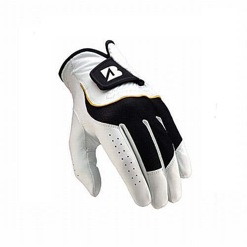 Bridgestone E-Glove (Men's, LEFT, X-Large) Golf NEW