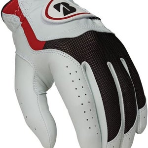 Bridgestone E-Glove (Men's, LEFT, CADET) Golf 2020 NEW