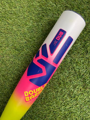 Easton The Dub Composite (2 3/4") USSSA 2026 (-10)