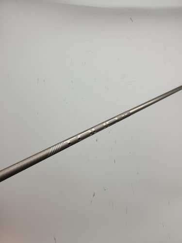 PING TOUR 2.0 CHROME HYBRID SHAFT STIFF 85G PING G410-440 39.5" VERYGOOD