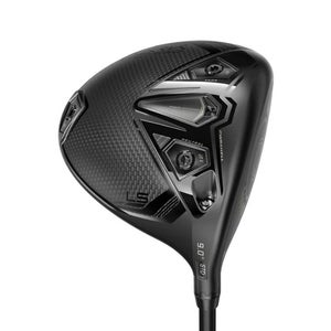 Cobra DARKSPEED LS Driver NEW