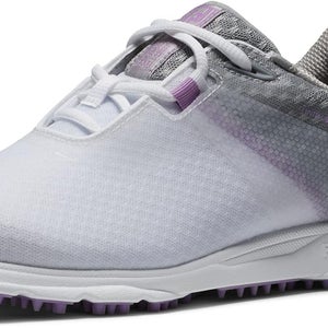 Footjoy Pro/SL Sport Golf Shoes (Ladies) Previous Season Previous Season NEW