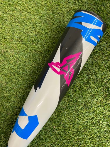 DeMarini Zen Jr. Big Barrel (-11)