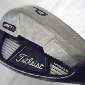 Titleist AP1 710 Pitching Wedge (Aldila VS Proto-T, REGULAR) Golf Club