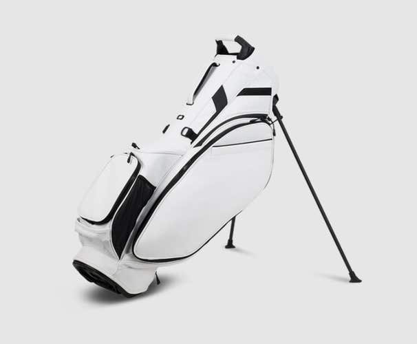 Ogio Shadow Stand Bag (4-way top) 2024 NEW