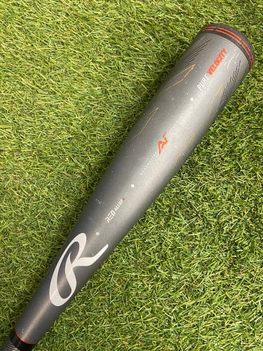 Rawlings Mach AI USA Youth 2024 (-10)