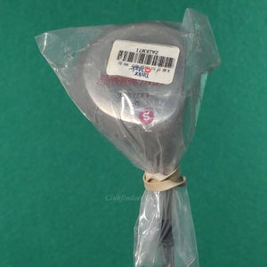 VINTAGE MINT TaylorMade Burner Plus Tour Preferred 9.5 Driver TT DG Steel Stiff