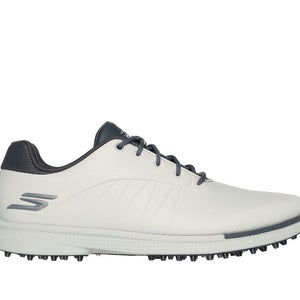 Skechers Go Golf Tempo GF Shoes (2023) NEW