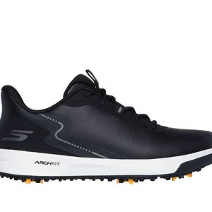 Skechers Go Golf Elite Vortex - Rival Shoes (2024) NEW