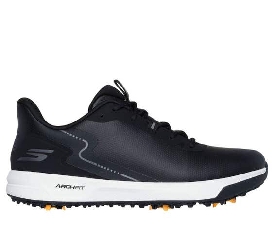 Skechers Go Golf Elite Vortex - Rival Shoes (2024) NEW