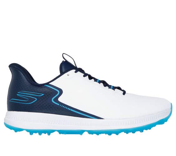 Skechers Go Golf Elite 6 Slip In Arch Fit Shoes (2024) NEW