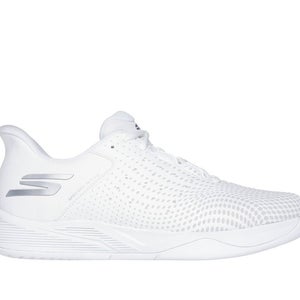 Skechers Pickleball Viper Court Reload Shoes (Slip-ins) NEW