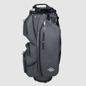 Tour Edge Xtreme Lux Cart Bag (10", 5-way top) 2025 NEW