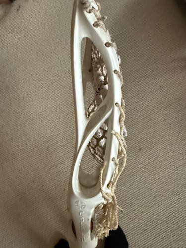 STX OG Proton Head (Used)