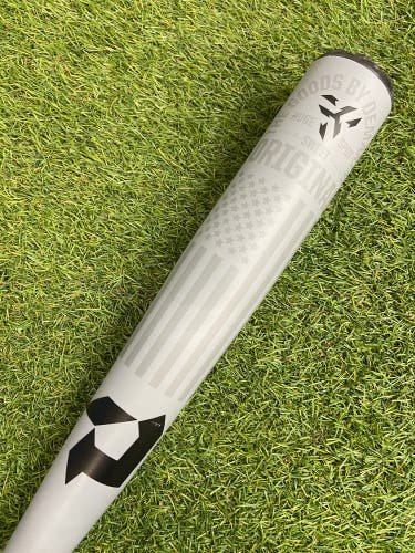 DeMarini The Goods One BBCOR 2024 (-3)