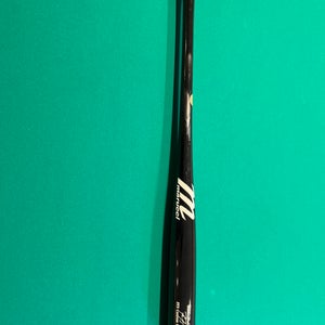 2025 Marucci Freeman5 Maple Bat (-3) 30 oz 33" (New)