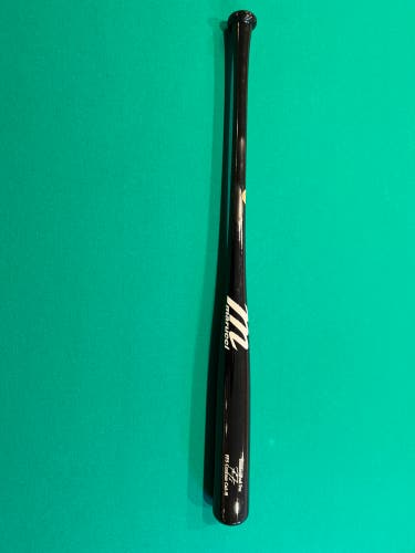 2025 Marucci Freeman5 Maple Bat (-3) 30 oz 33" (New)