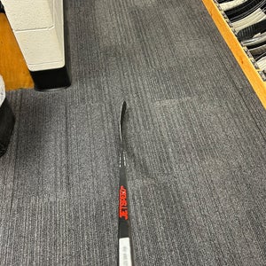 Senior CCM JetSpeed Team Left Hand Hockey Stick P29 70 Flex (New)