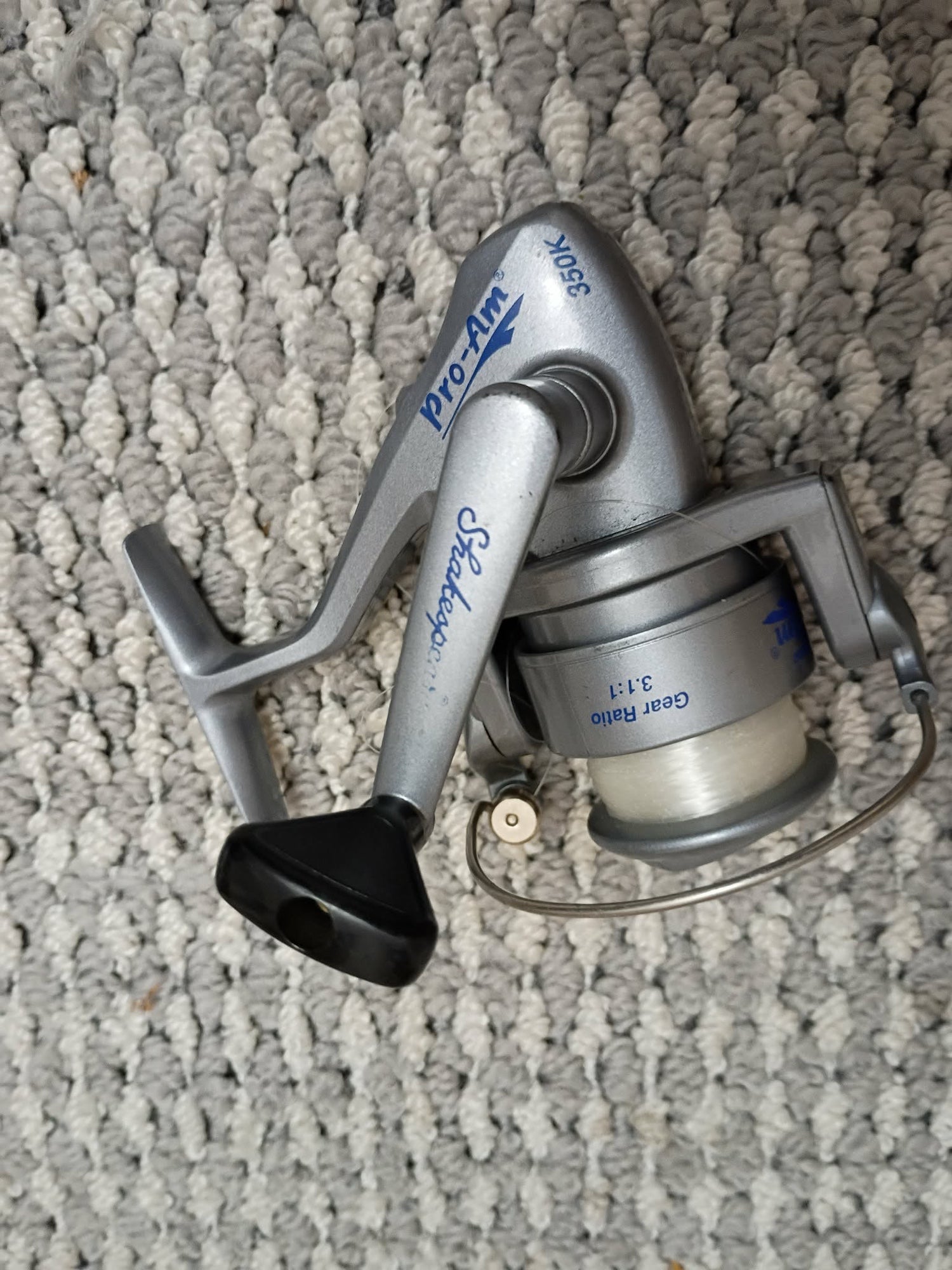best beach fishing reel 2015 The best beach casting reels, and choosing yours