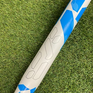 DeMarini CF Fastpitch 2023 (-11)