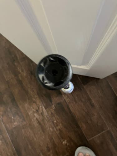 2022 Easton ADV 360 Composite USABat Certified Bat (-10) 21 oz 31" (Used)