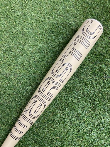 Warstic Bonesaber (2 5/8") USSSA Bat 2021 (-10)