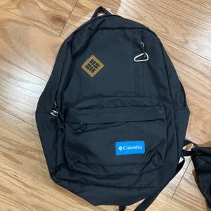 Columbia backpack