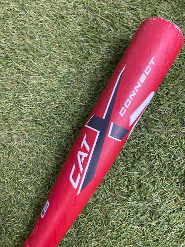 Marucci CATX2 Connect (2 5/8") USA Youth Bat 2025 (-8)