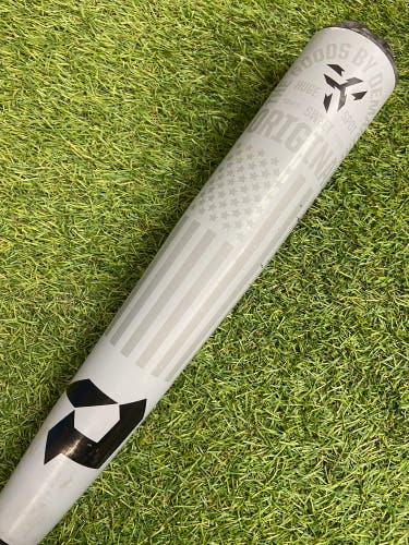 DeMarini The Goods Hybrid BBCOR 2024 (-3)