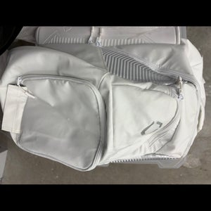 EvoShield (New) baseball softball backpack