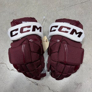 14” CCM HG12PP Arizona Sun Devils (New) Pro Stock