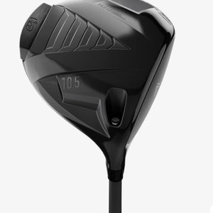 Vice Golf VGD01 Driver (LADIES) Women's 2025 NEW