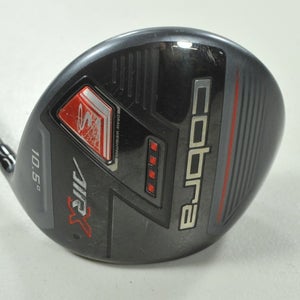 Cobra Air-X 10.5* Driver Senior Lite Flex Right Ultralite 40g  # 212654